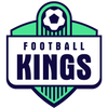 Football Kings