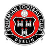 Bohemian FC