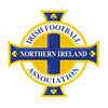 Irish FA