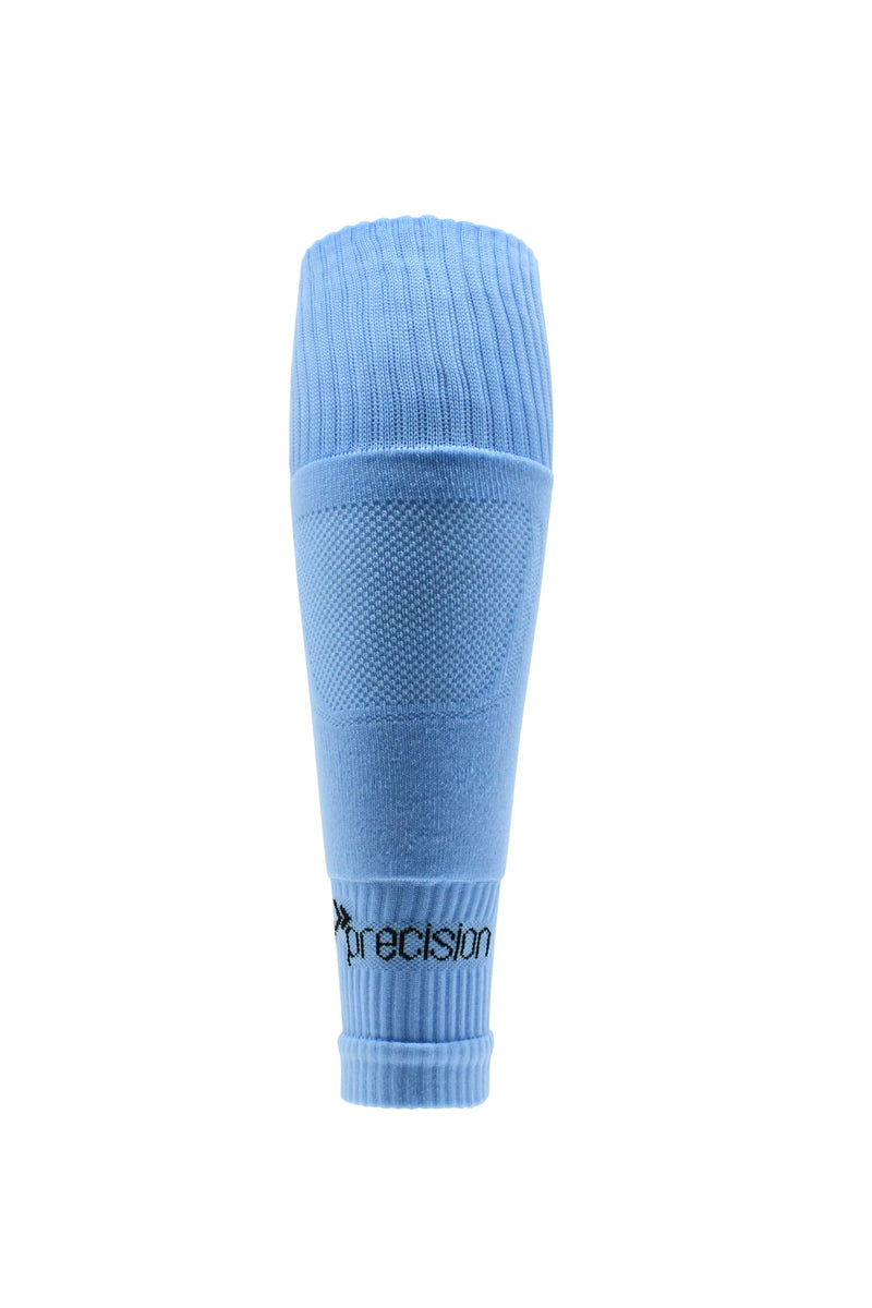 Precision Pro Rouge - Sous-vêtements Chaussettes Enfant 7,45
