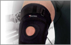 Medical & Supports