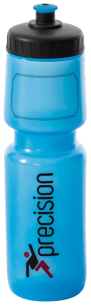 Bullitt MK II Water Bottle Plain 750ML Hydrator