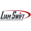 Liam Swift Goalkeeping Coaching