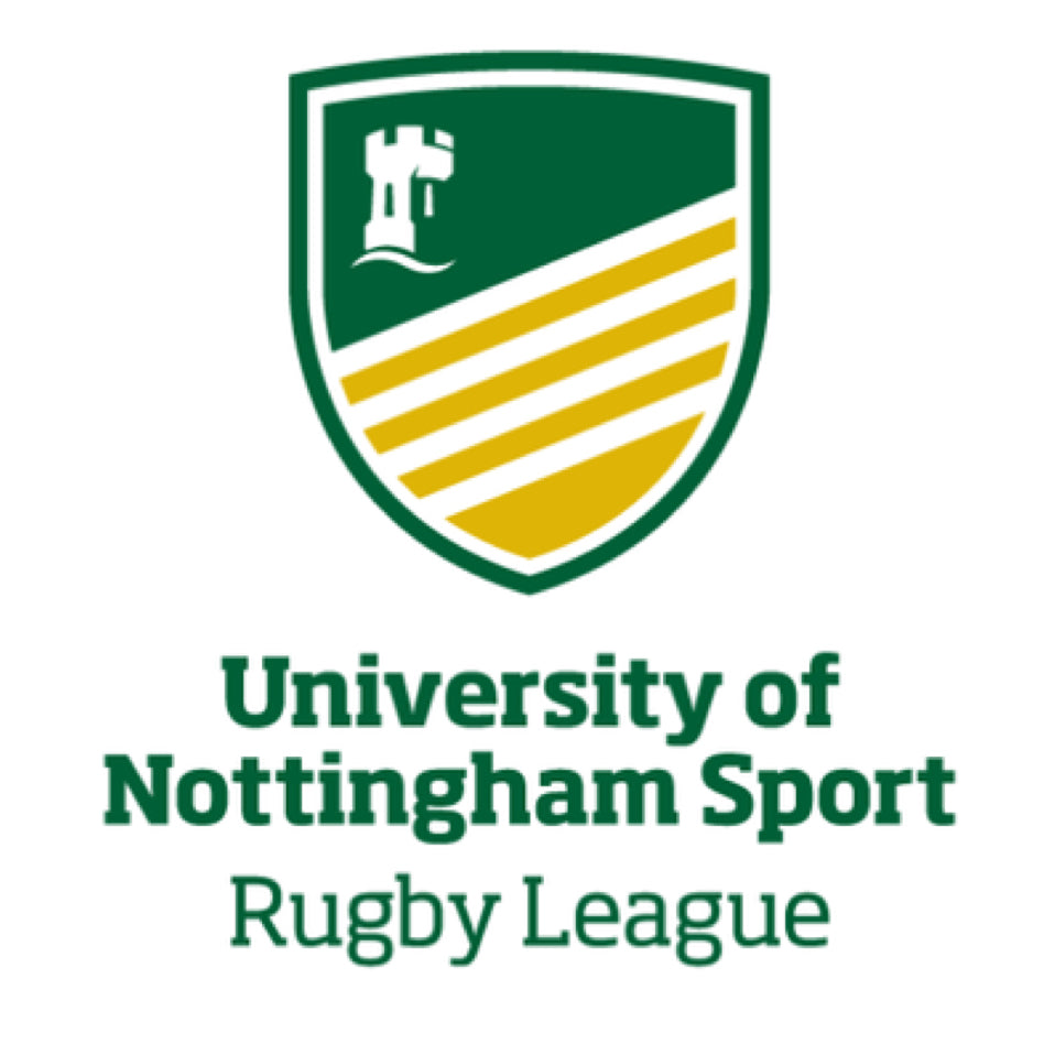 University of Nottingham Rugby League