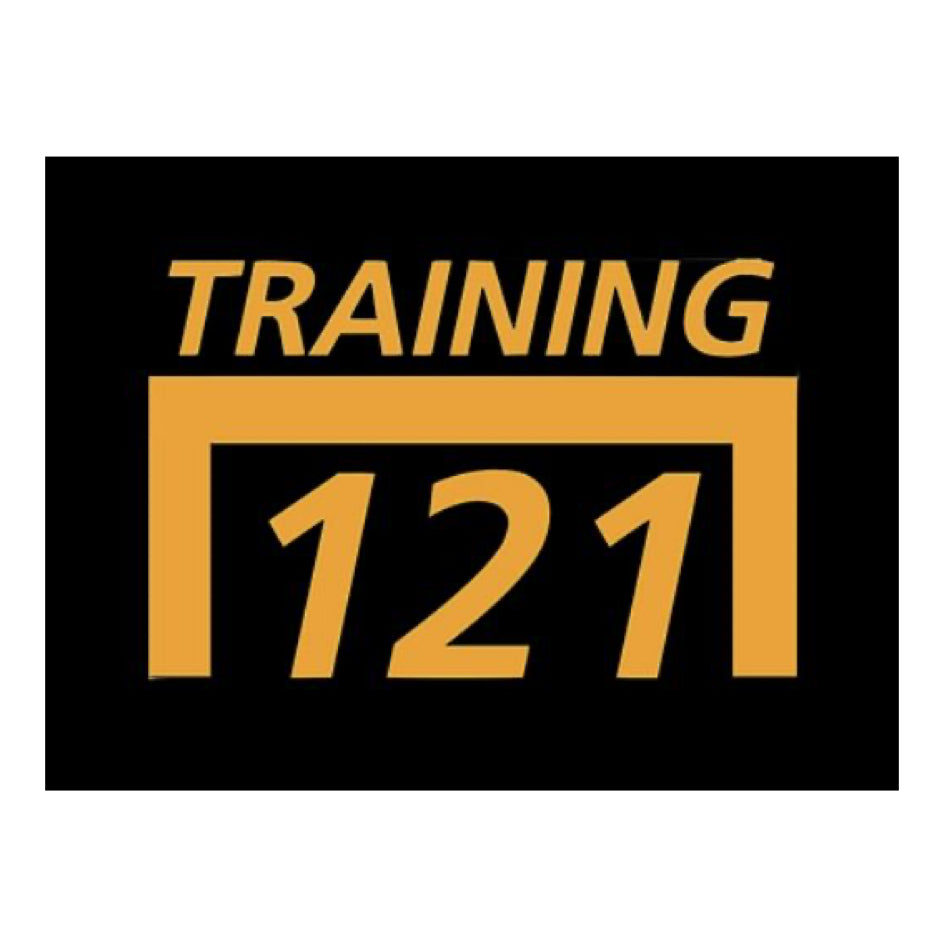 Training 121