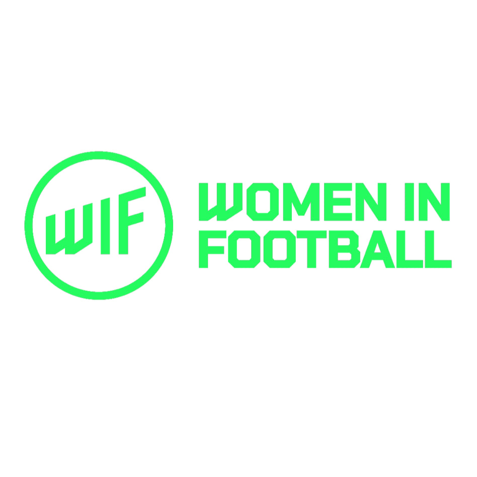 Women in Football