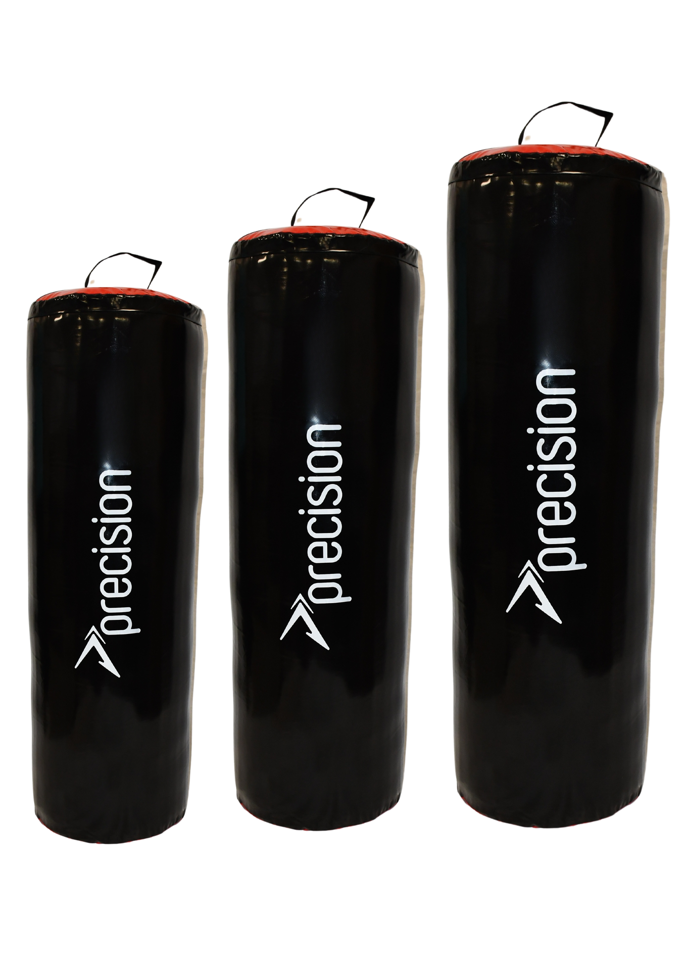 PRECISION TRAINING Spare Boundary Pole Bag