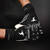 Precision Junior Fusion X Pro Lite Giga GK Gloves