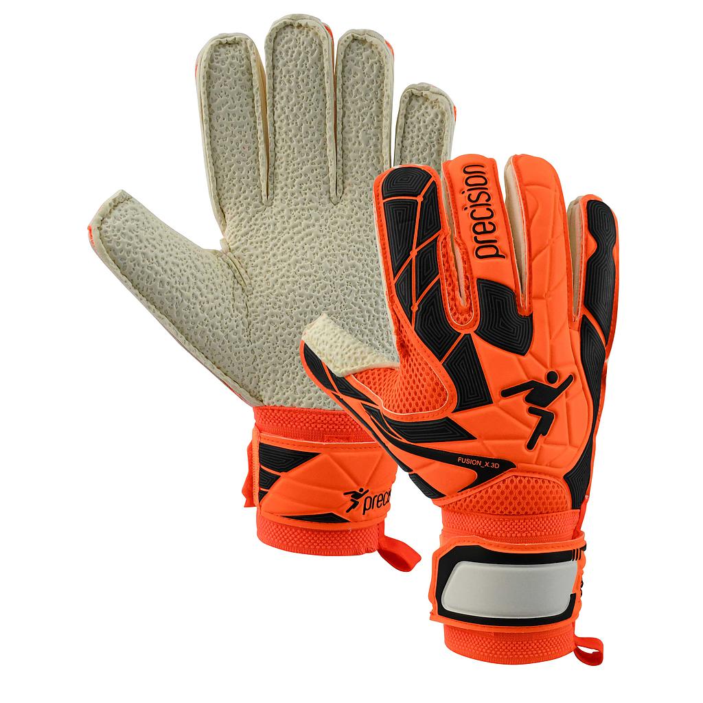 Astroturf goalkeeper gloves on sale