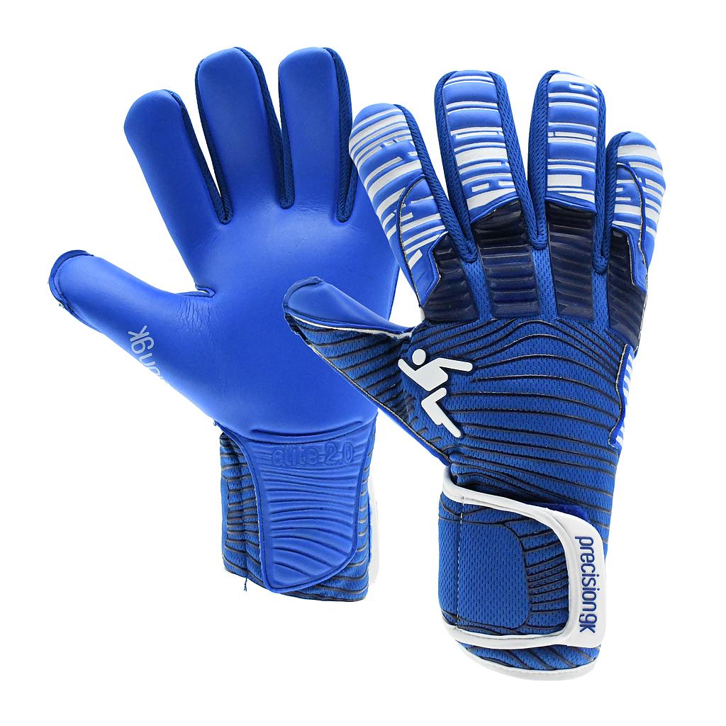 Precision gaelic cheap goalkeeper gloves