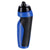 Sport Water Bottle 600ml
