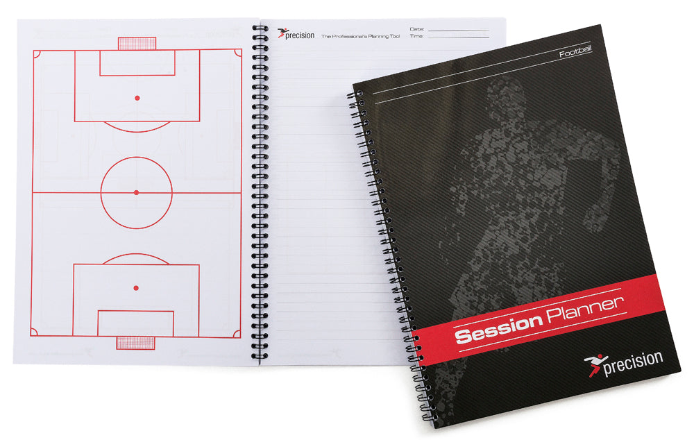 Kenya Football Kenya Soccer Jersey: Notebook Planner - 6x9 inch Daily  Planner Journal, To Do List Notebook, Daily Organizer, 114 Pages: APONTE,  DIANALEE: 9798565179828: : Books