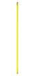 Precision 100cm Yellow Post