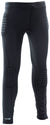 Precision Padded Baselayer G K Trousers Junior
