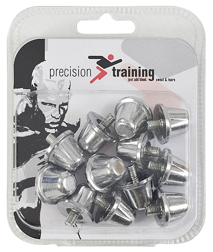 Precision Set of 12 Rugby Union Studs (Single) – Precision Sports