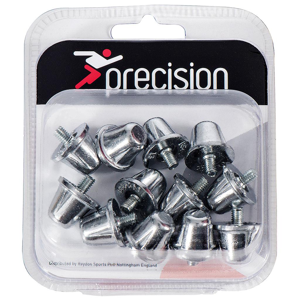 Precision Set of Rugby Union Studs (Single) – Precision Sports
