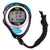 TIS Pro 234 100 Lap Stopwatch