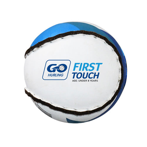 Murphy's Sfera Sliotar Hurling Murphy's Sfera Sliotar Hurling