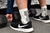 Precision Origin.0 Grip Socks Junior