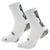 Precision Origin.0 Grip Socks Adult