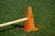 Precision Agility Hurdle Cone Set