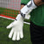 Precision Elite 2.0 Giga GK Gloves