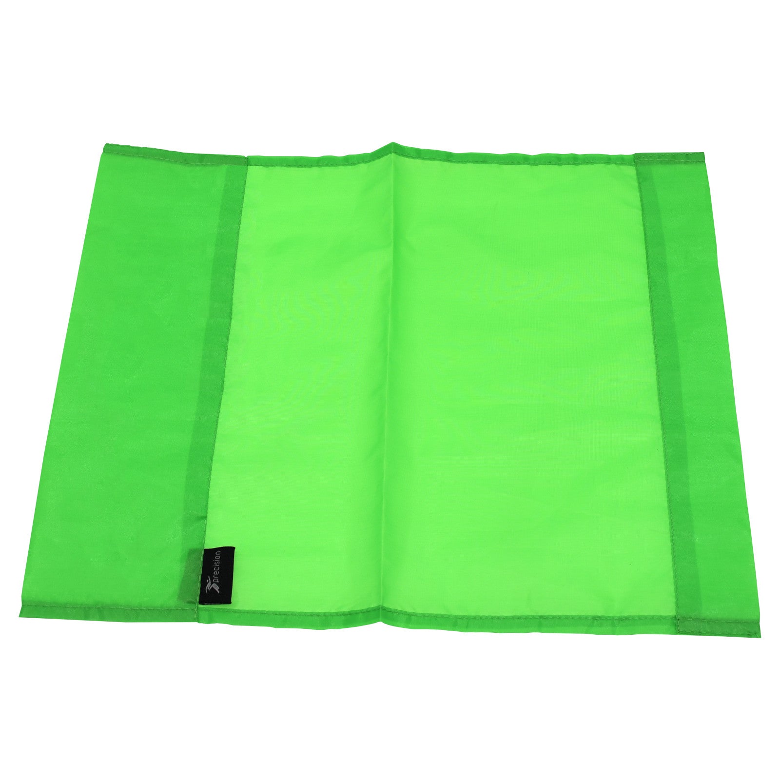 Set Of 2 Diamond Linesman Flag - Sportswear - View #9