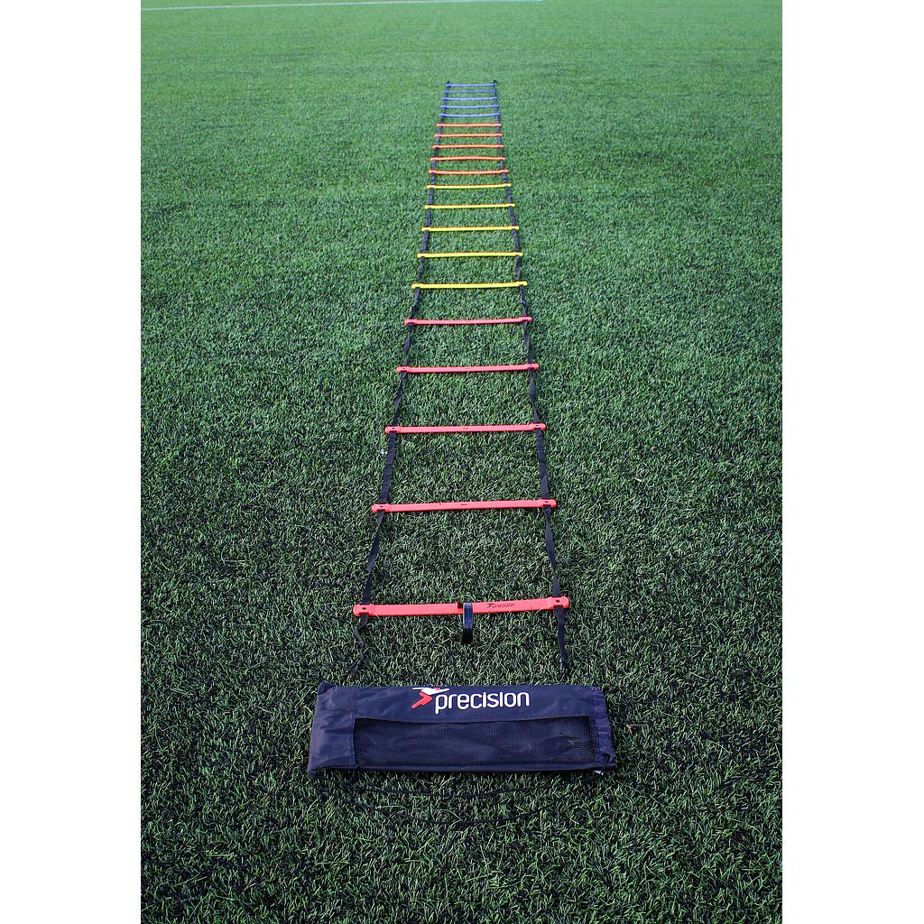 Precision PRO HX - Set di 50 Coni da Allenamento, Assortiti, Taglia Unica Precision PRO HX - Set di 50 Coni da Allenamento, Assortiti, Taglia Unica