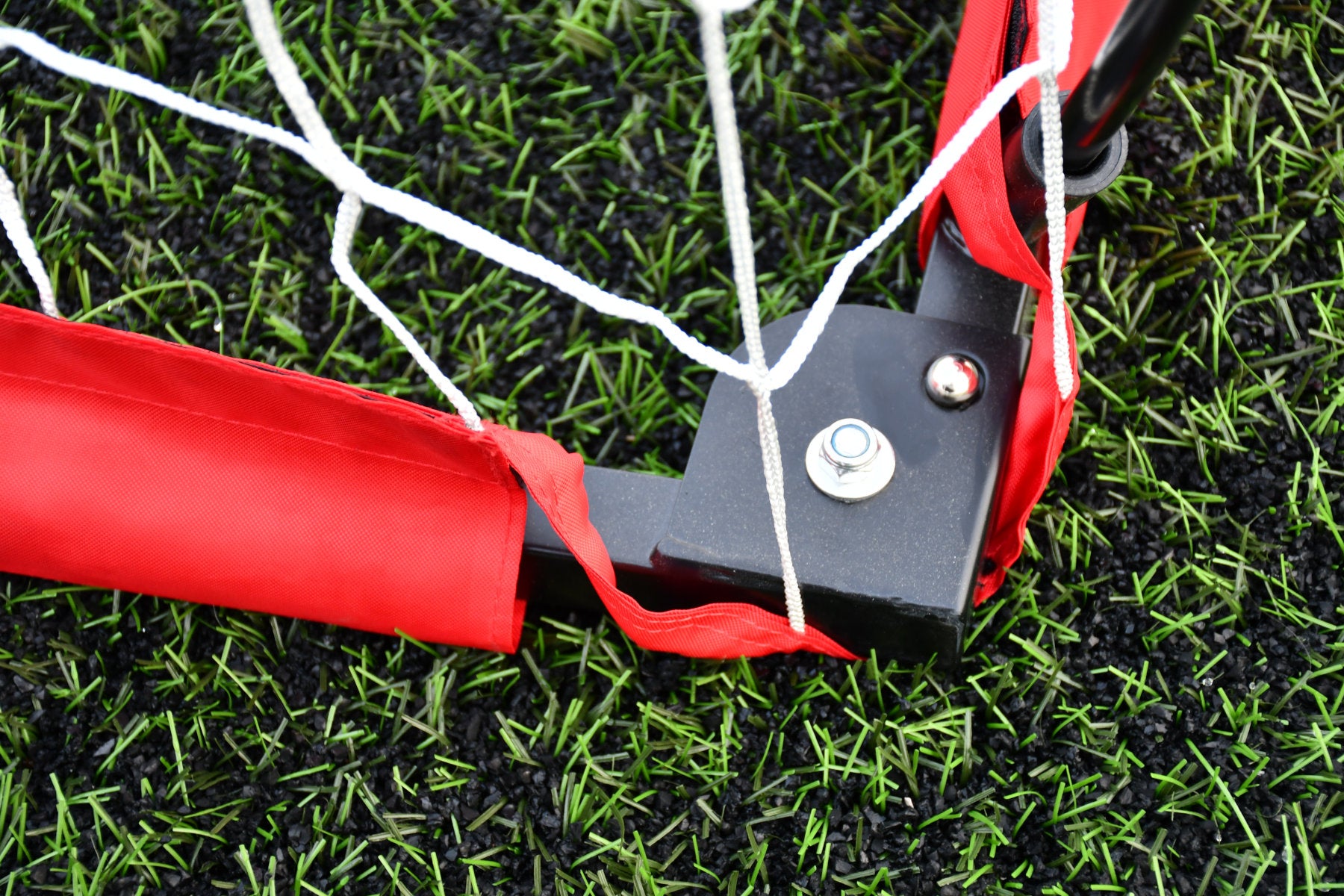 Precision Flexi Net Goal – Precision Sports