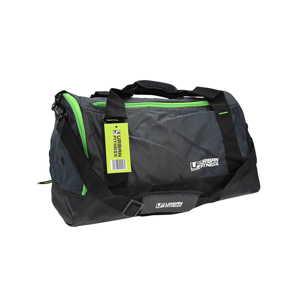 Urban gym clearance bag