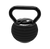 Urban Fitness Adjustable Kettlebell - Max Weight 18kg/40lb